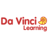 DA VINCI