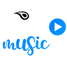 BIZ Music