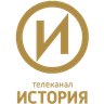 История