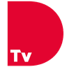Dasturxon TV