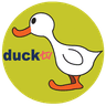Duck TV