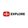 viju Explore
