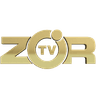 ZO’R TV