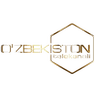 O‘zbekiston