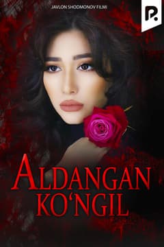 Aldangan ko'ngil