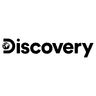 DISCOVERY CHANNEL
