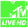 MTV LIVE HD