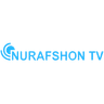 Nurafshon TV