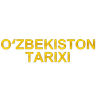 O‘zbekiston Tarixi HD