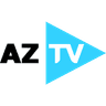 AzTV