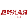 ДИКАЯ ОХОТА
