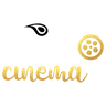 BIZ Cinema