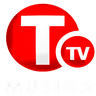 TTV musiqa HD