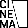 Cinema