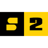  Setanta Sports 2