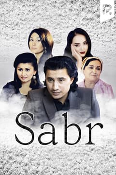 Sabr