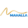 Mahalla