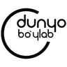Dunyo Bo‘ylab