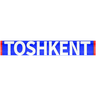 Toshkent