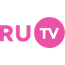 RU.TV
