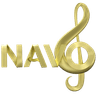 Navo