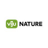 viju Nature