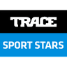 Trace Sport Stars