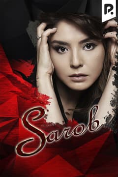 Sarob