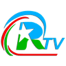 Renessans TV