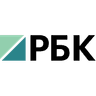 РБК