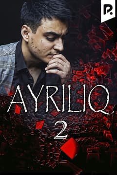 Ayriliq 2