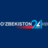 O‘zbekiston 24 HD