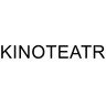 Kinoteatr
