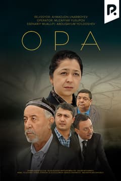 Opa