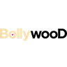 Bollywood