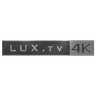 LUX TV HD