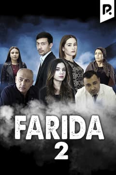 Farida 2