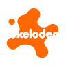 NICKELODEON