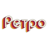 Ретро