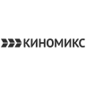 Киномикс