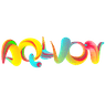 Aqlvoy