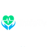 Shifo TV