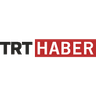 TRT Haber