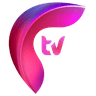 FTV