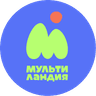МУЛЬТИЛАНДИЯ