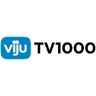 viju TV1000