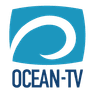 OKEAN TV