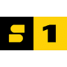 Setanta Sports 1