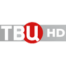 ТВЦ