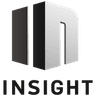 Insight TV